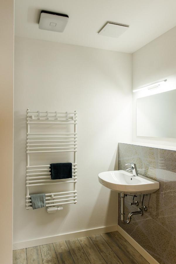 Strandappartements Steinberghaff "Kegnaes" Mit Meerblick Und Sauna 스타인베르크 외부 사진