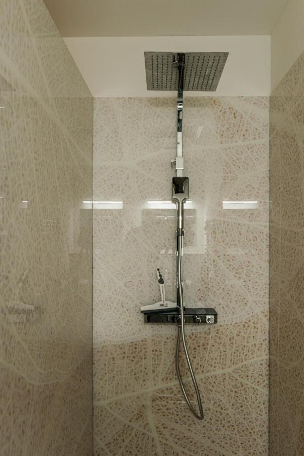 Strandappartements Steinberghaff "Kegnaes" Mit Meerblick Und Sauna 스타인베르크 외부 사진